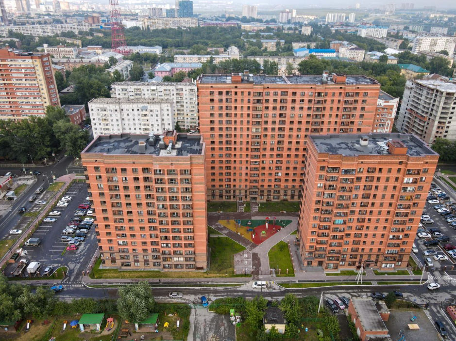 Традиции